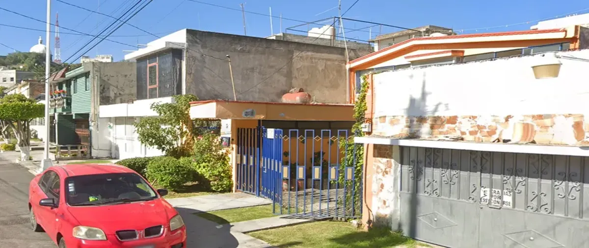 Image propiedad