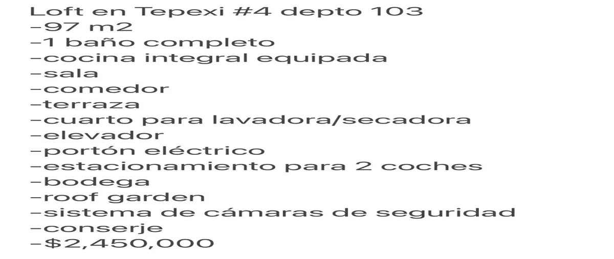 Image propiedad