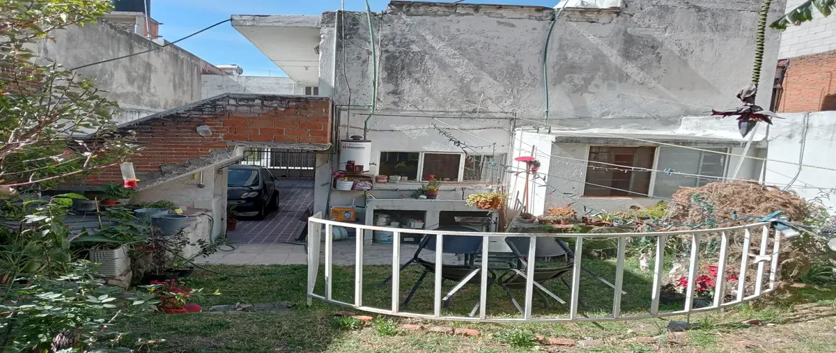 Image propiedad