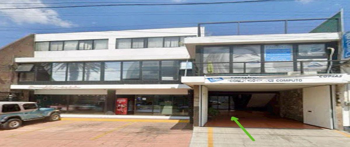 Image propiedad