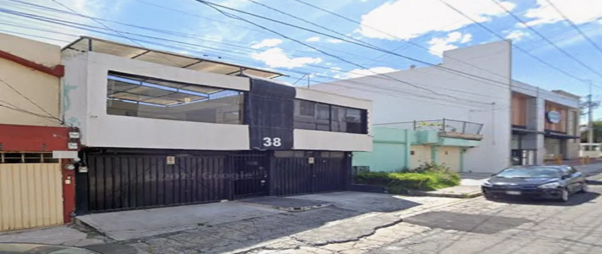 Image propiedad