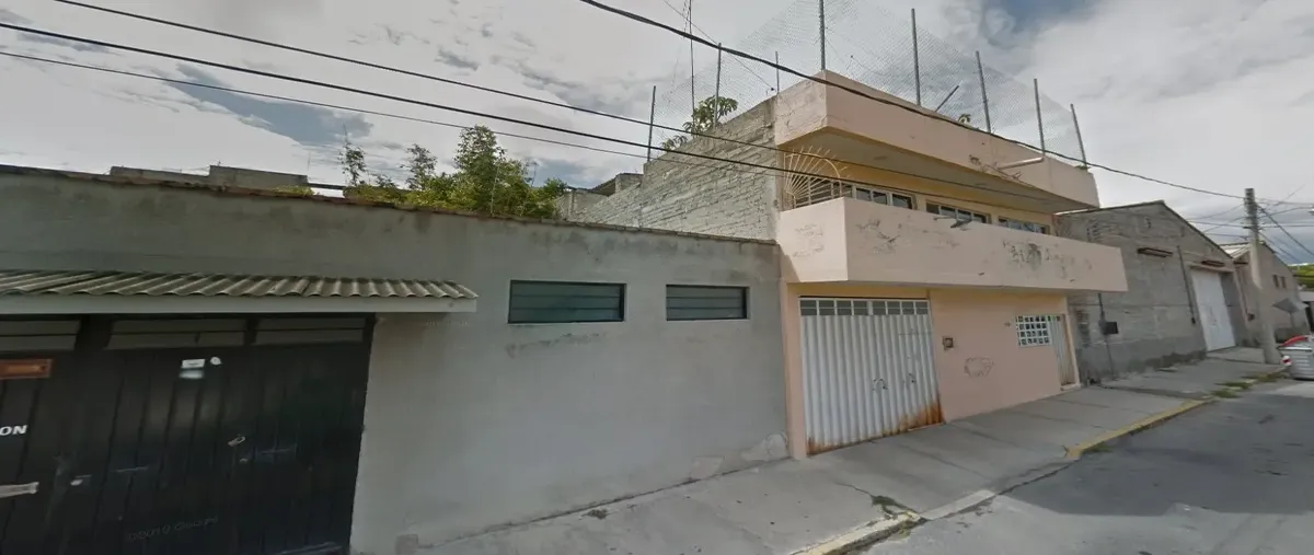 Image propiedad