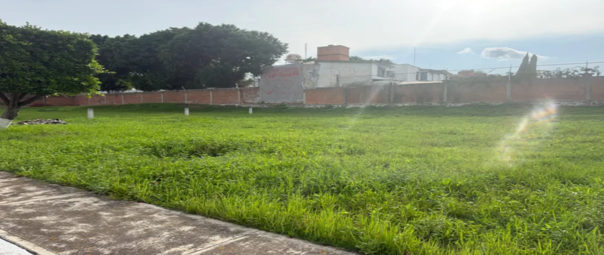 Image propiedad