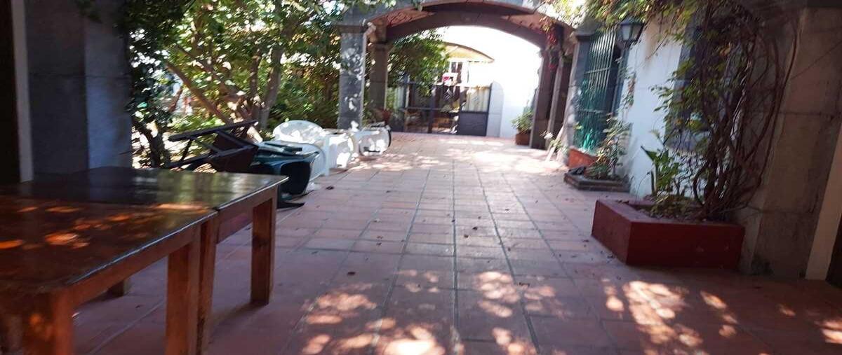 Image propiedad