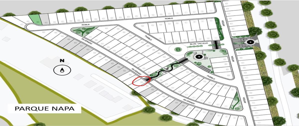 Image propiedad Image propiedad