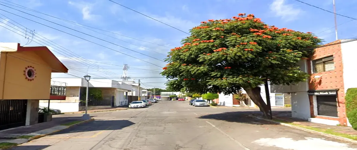 Image propiedad
