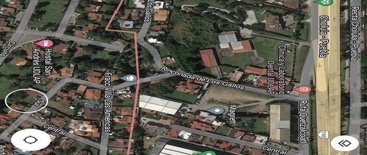 Image propiedad