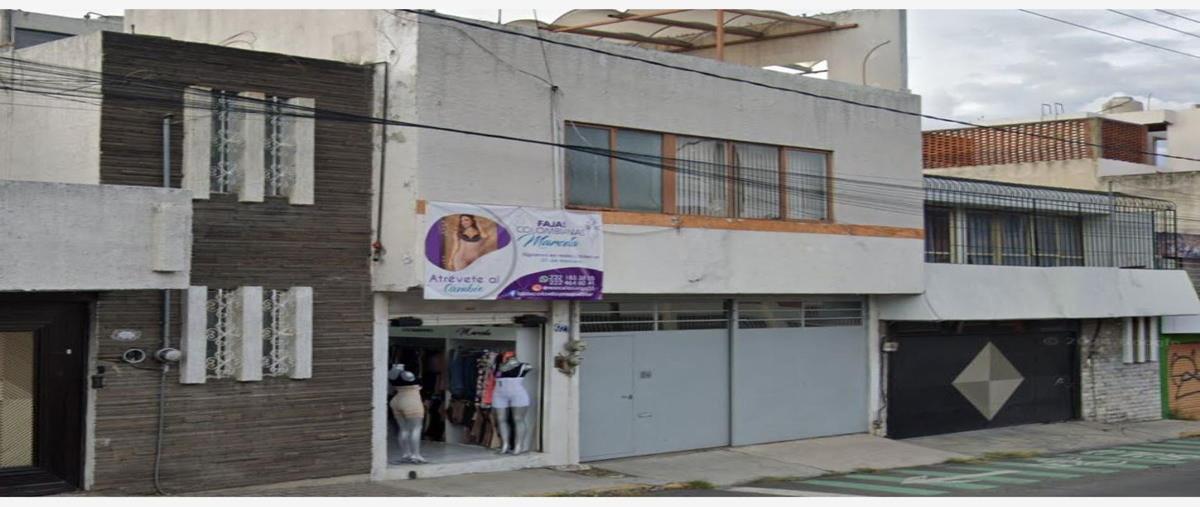 Image propiedad Image propiedad