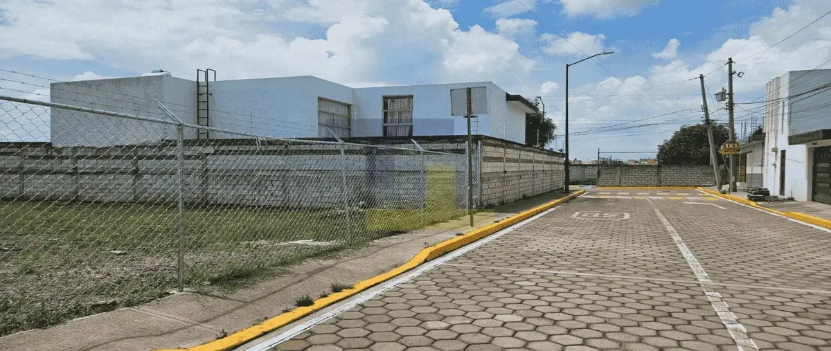 Image propiedad Image propiedad