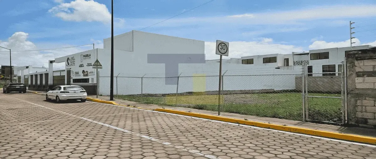 Image propiedad Image propiedad