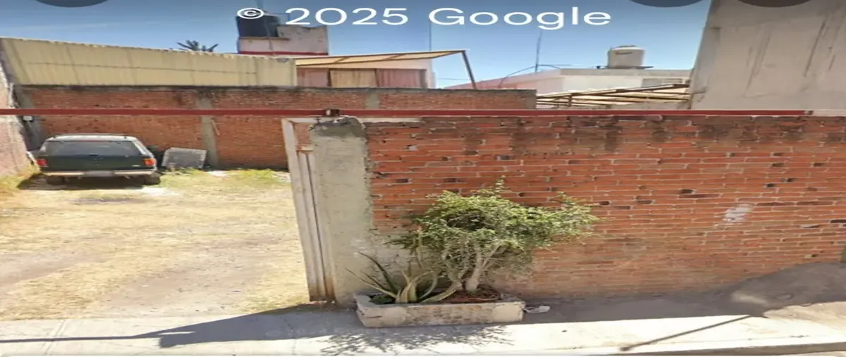 Image propiedad Image propiedad