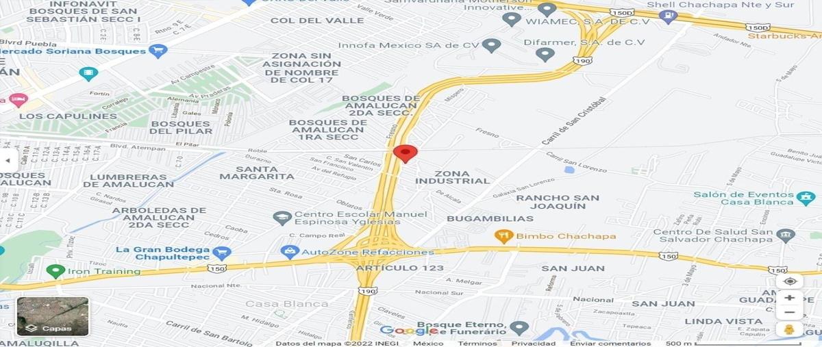 Image propiedad