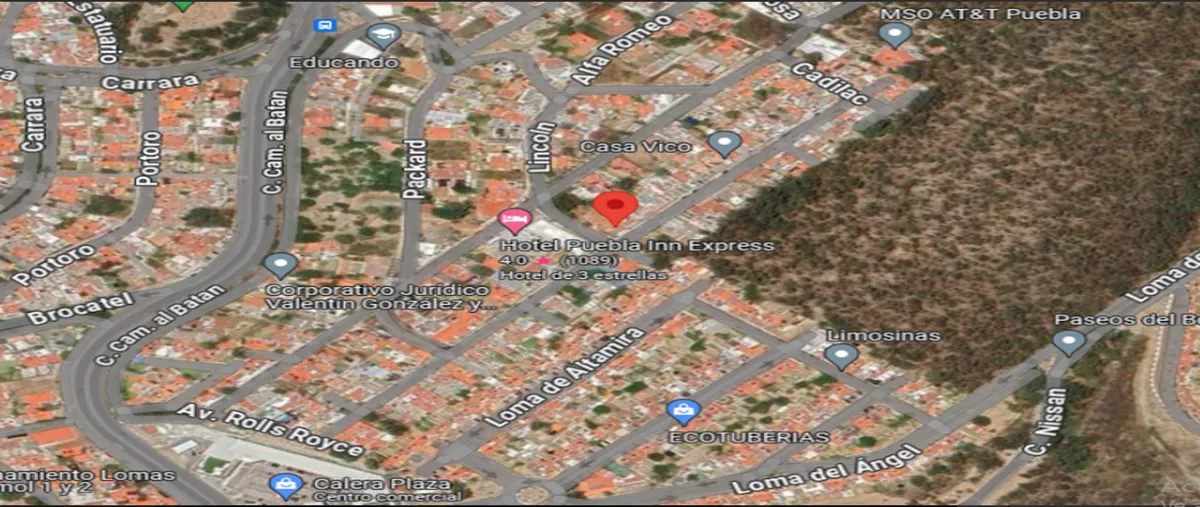 Image propiedad Image propiedad