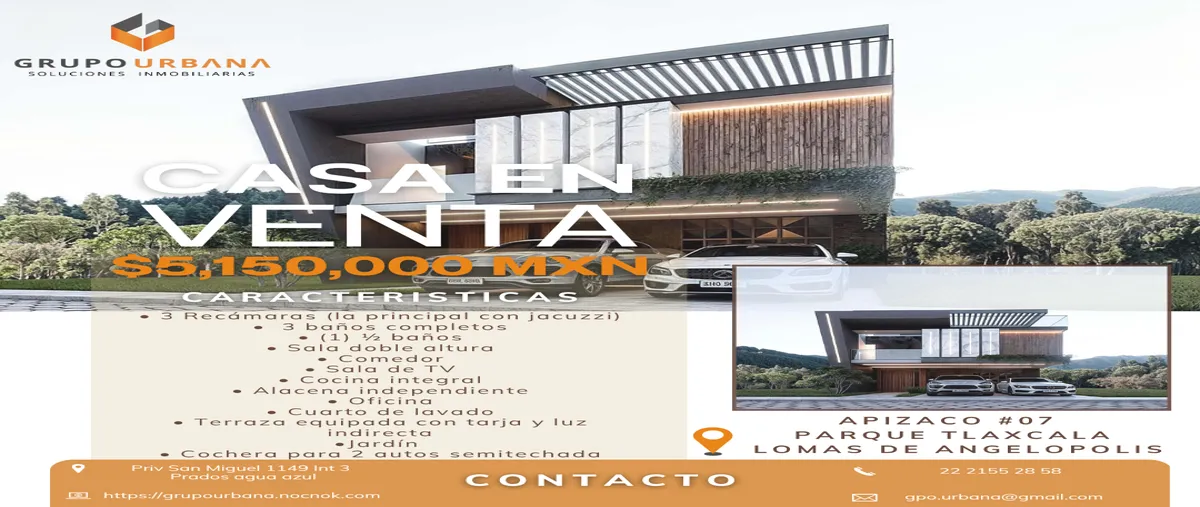 Image propiedad Image propiedad