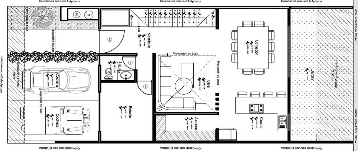 Image propiedad Image propiedad