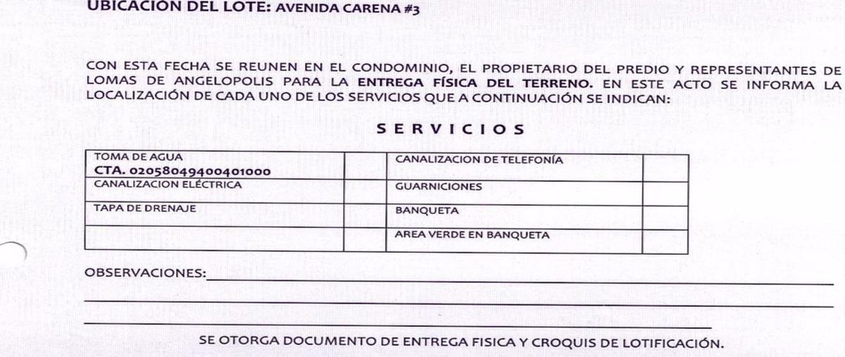 Image propiedad