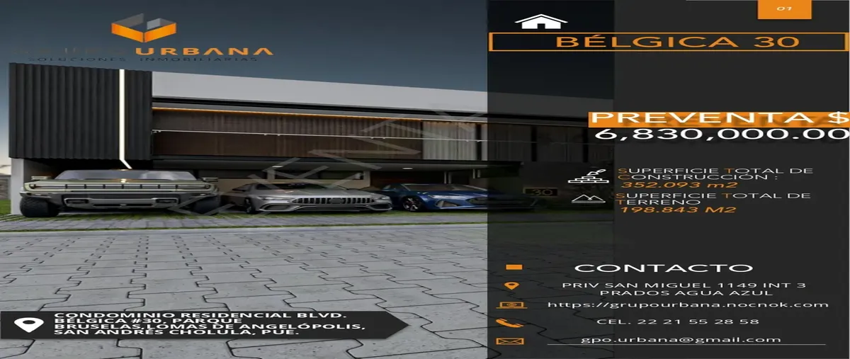 Image propiedad Image propiedad