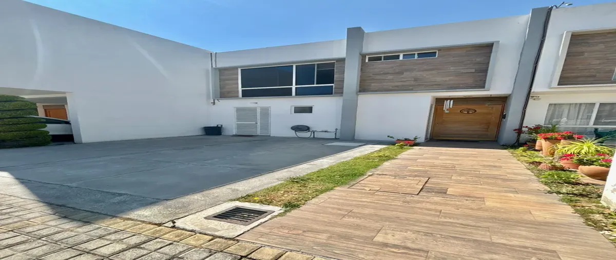 Image propiedad Image propiedad