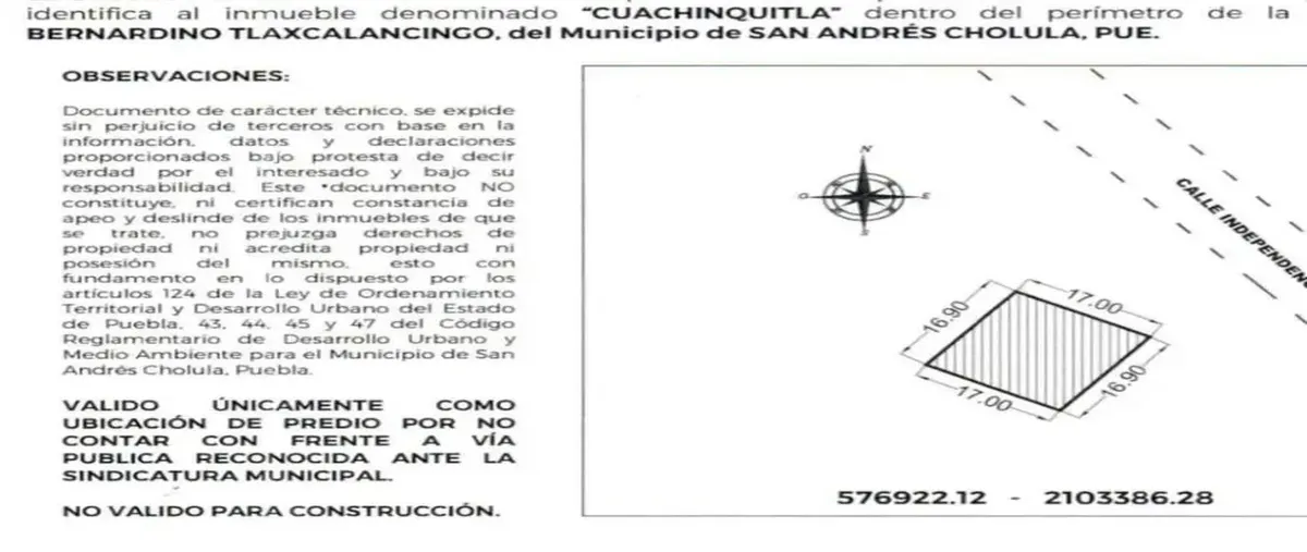 Image propiedad