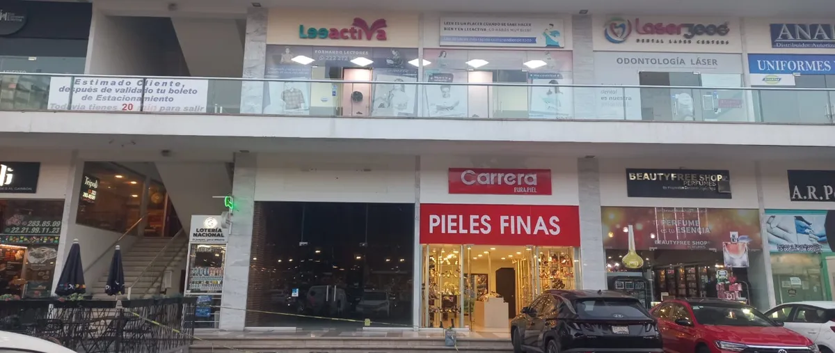 Image propiedad