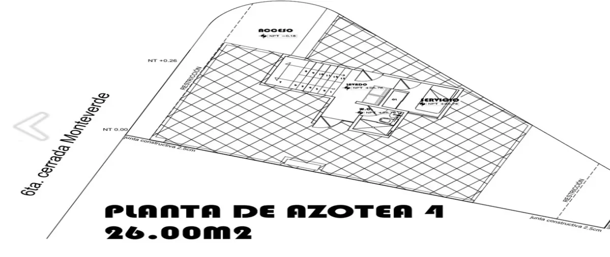 Image propiedad Image propiedad