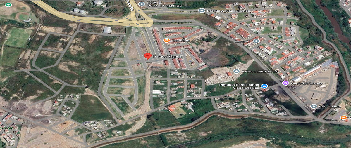 Image propiedad Image propiedad