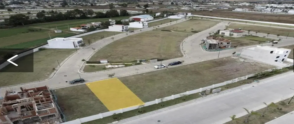 Image propiedad Image propiedad