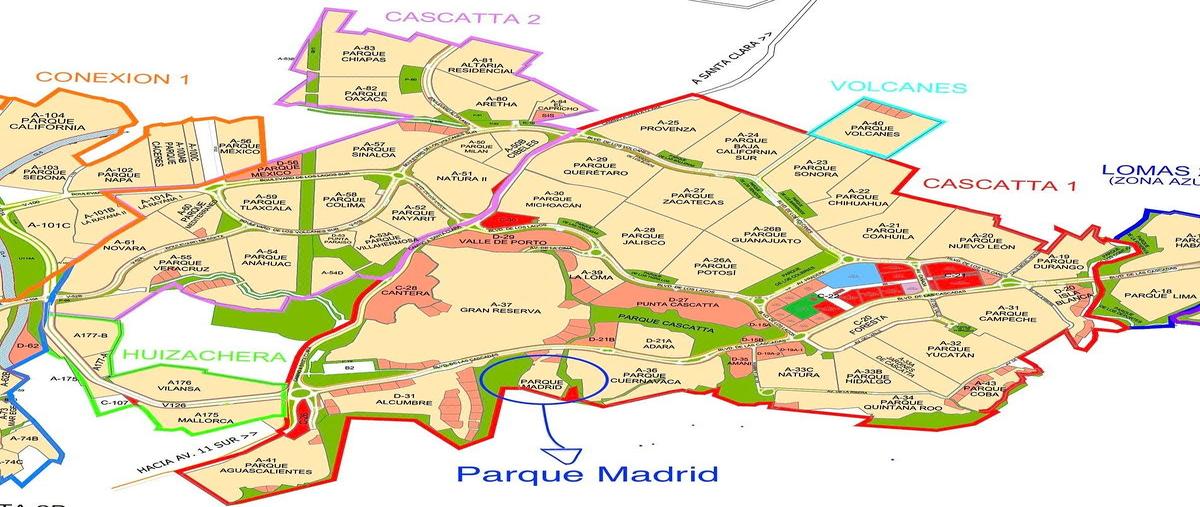 Image propiedad