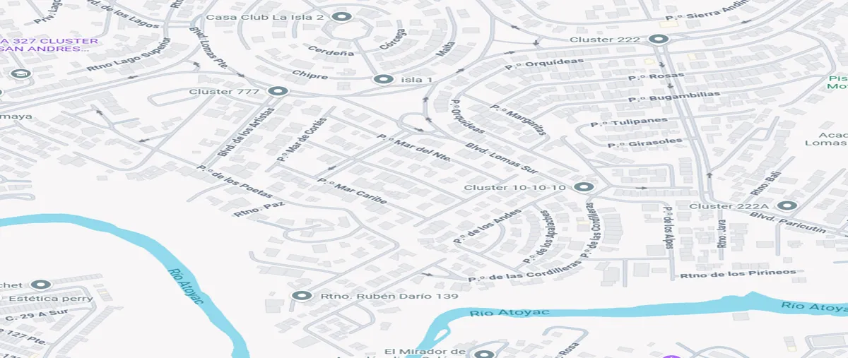 Image propiedad Image propiedad