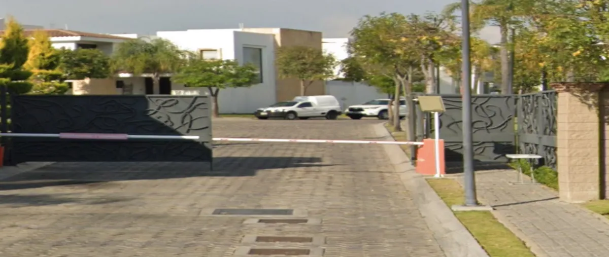 Image propiedad