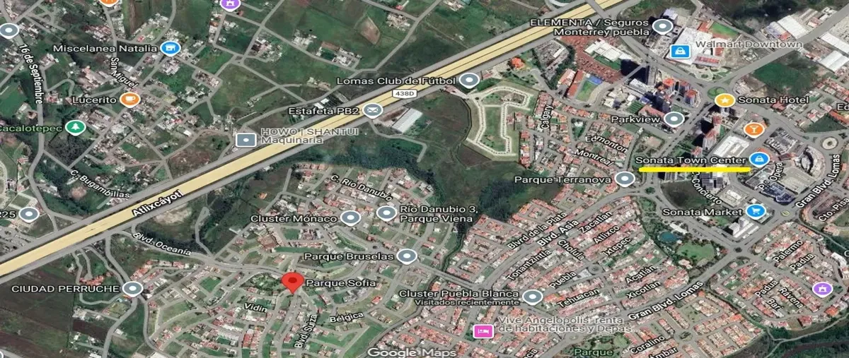 Image propiedad