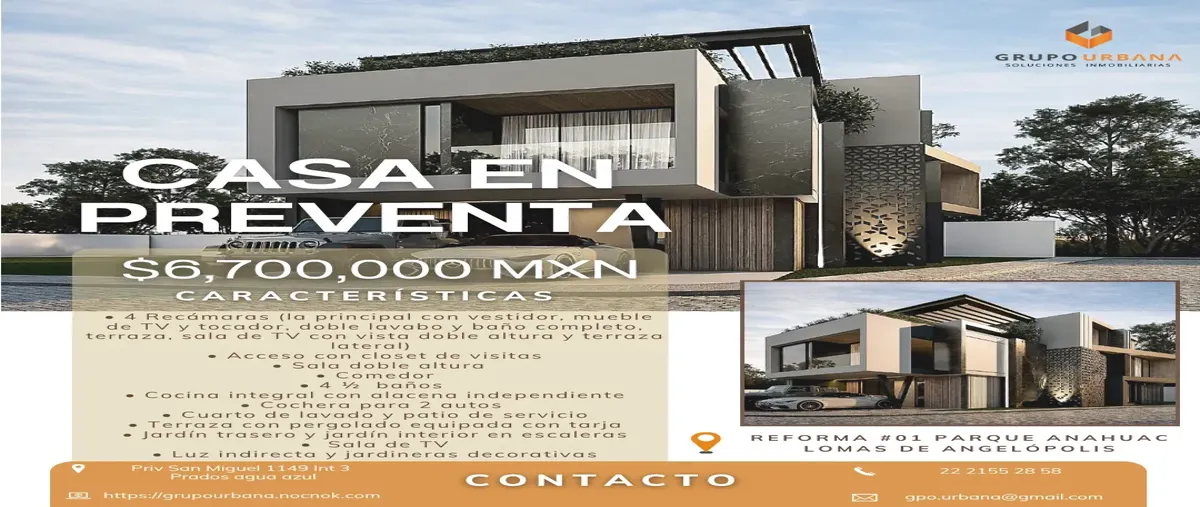 Image propiedad