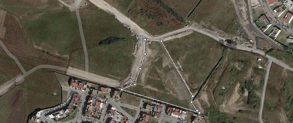 Image propiedad Image propiedad