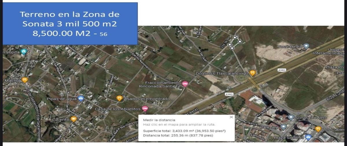 Image propiedad Image propiedad
