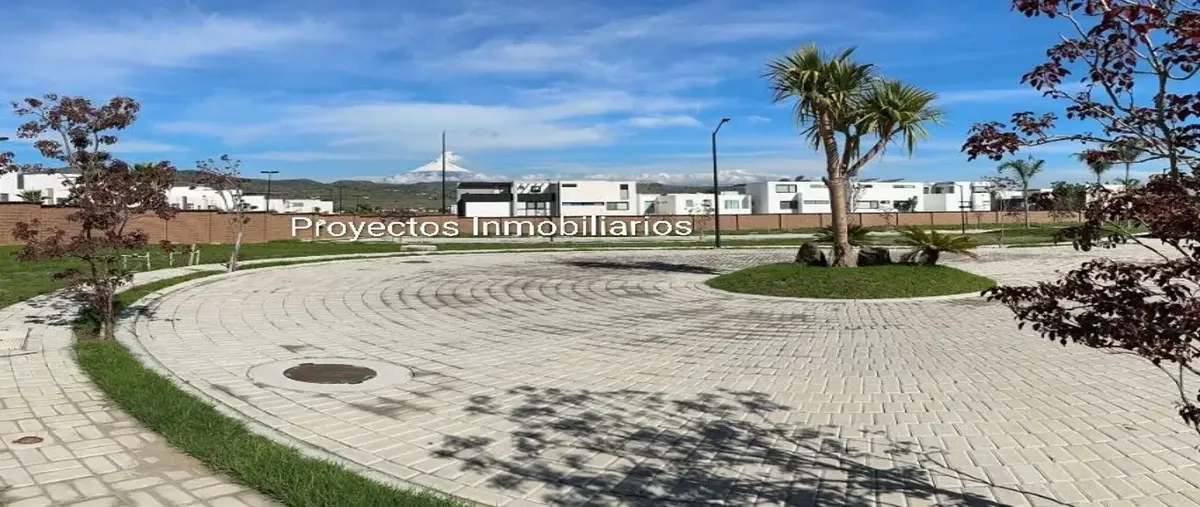 Image propiedad