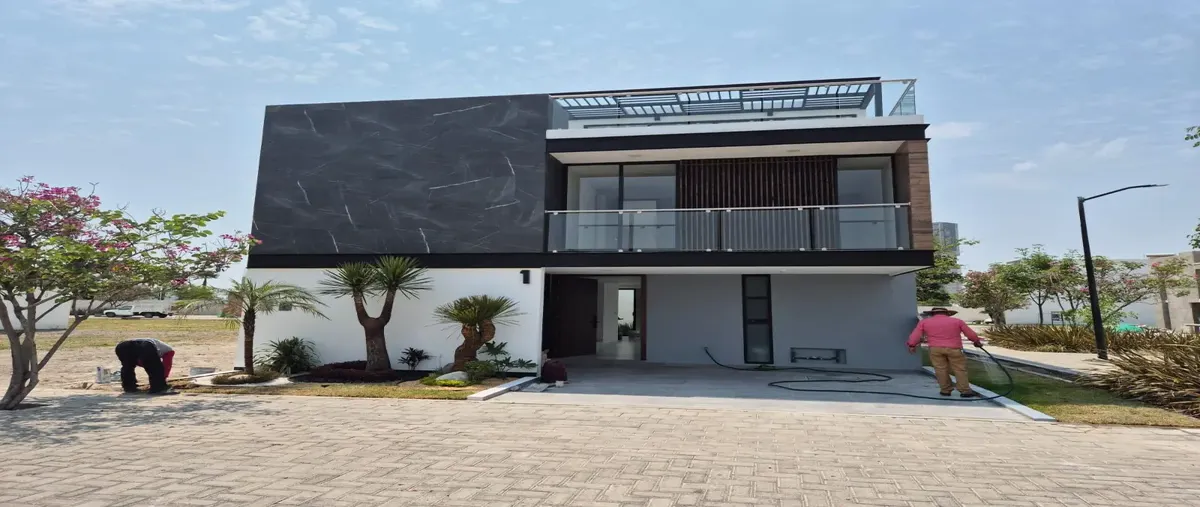 Image propiedad Image propiedad