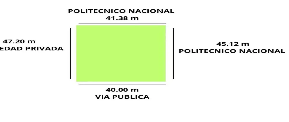 Image propiedad