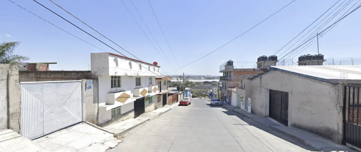 Image propiedad