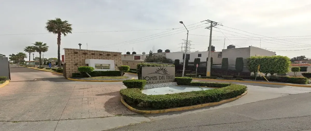 Image propiedad