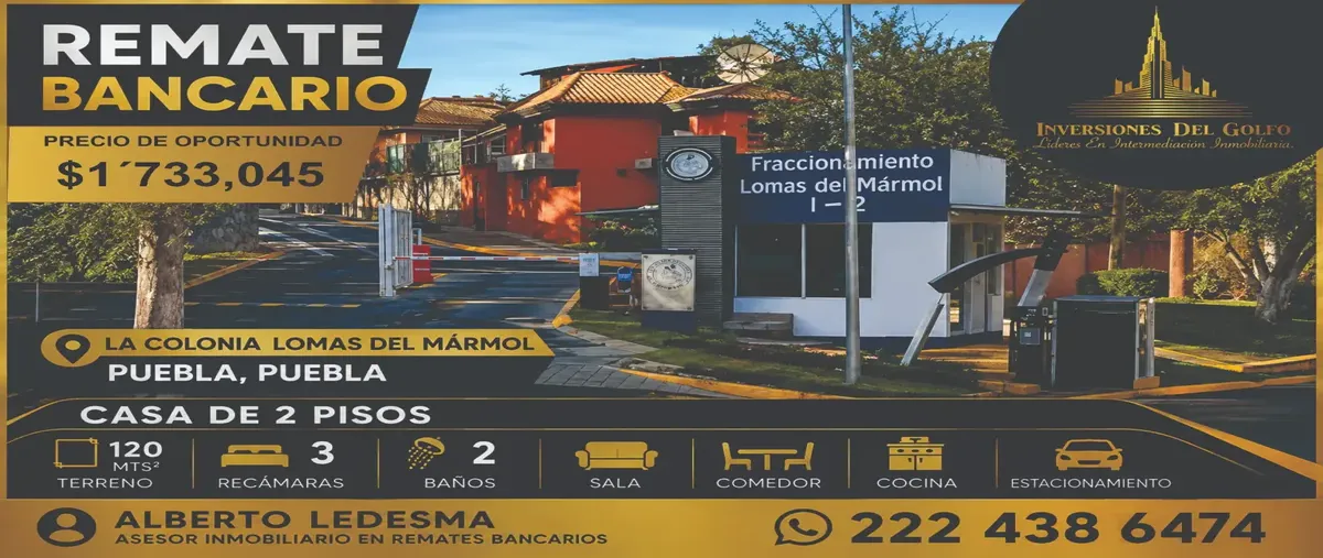 Image propiedad Image propiedad