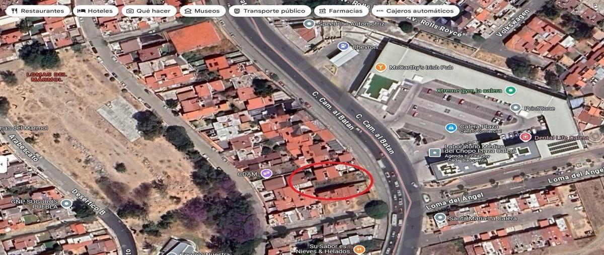 Image propiedad
