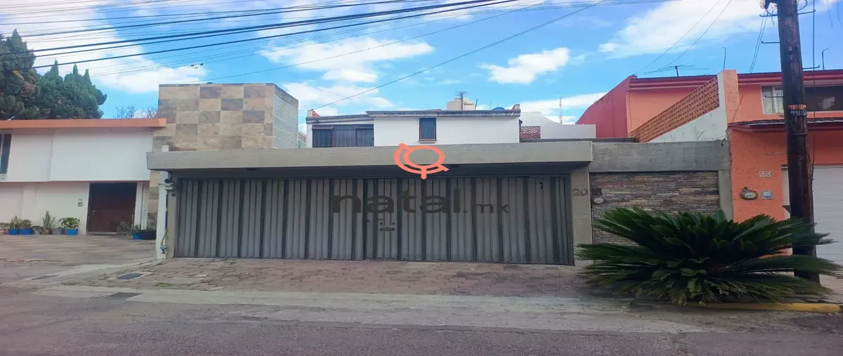 Image propiedad Image propiedad