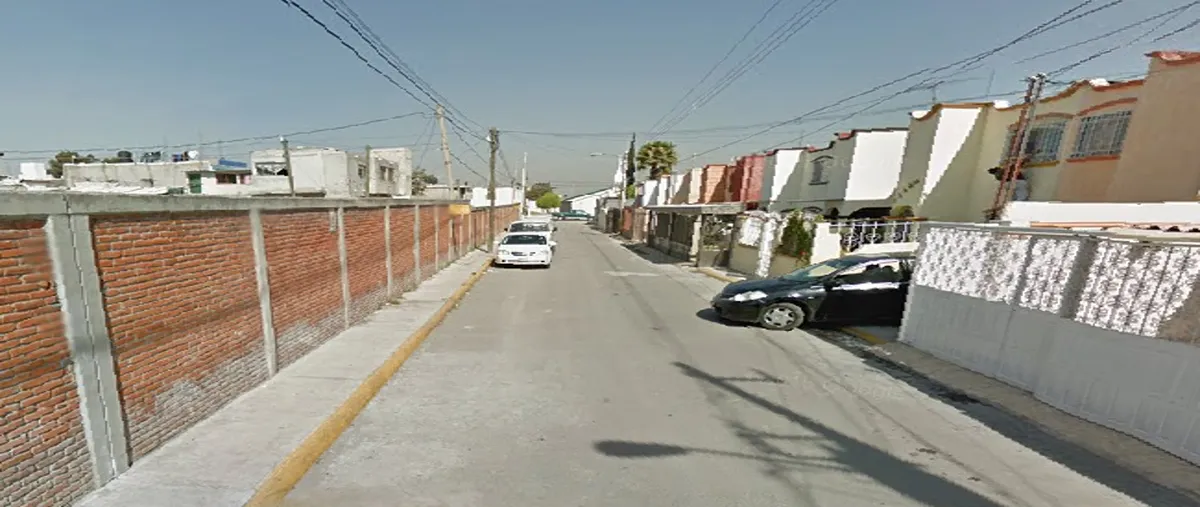 Image propiedad