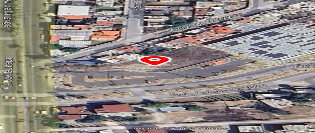 Image propiedad Image propiedad