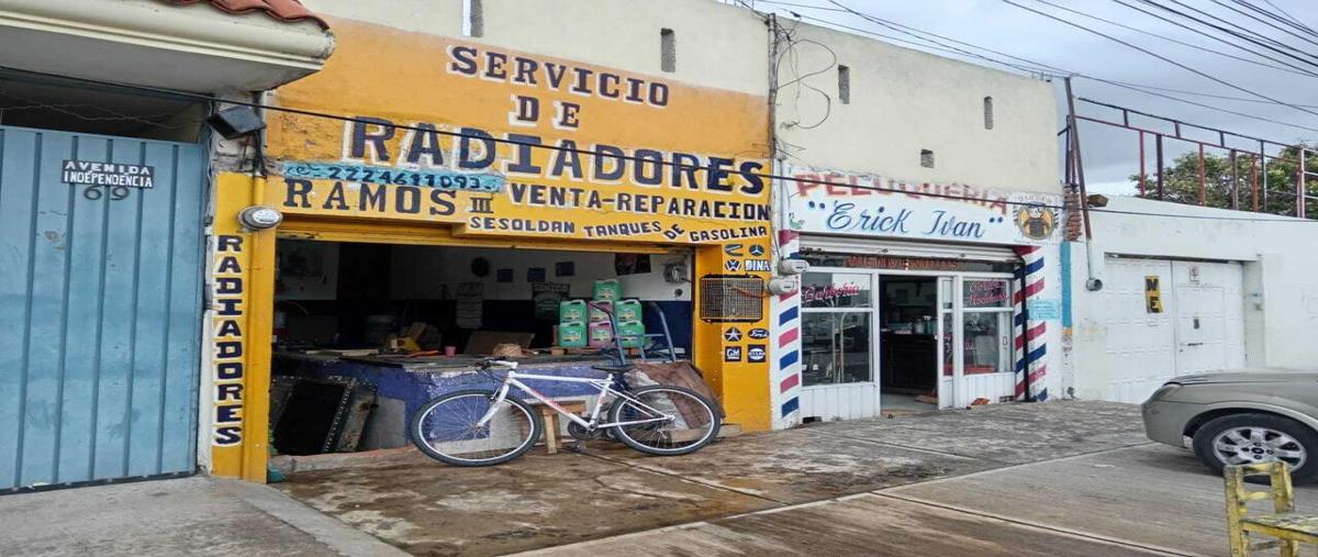 Image propiedad