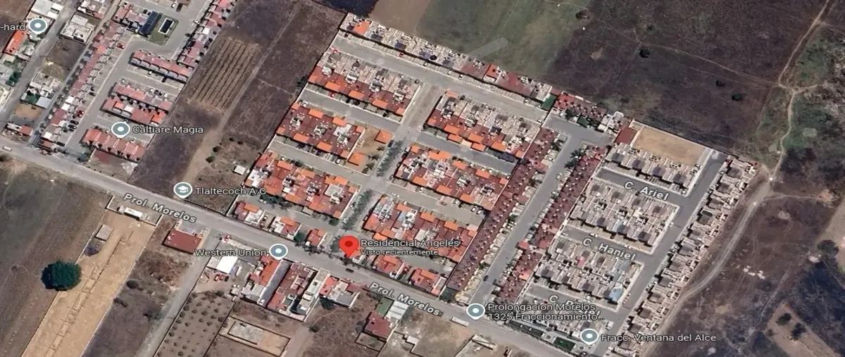 Image propiedad