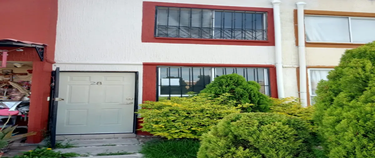 Image propiedad Image propiedad