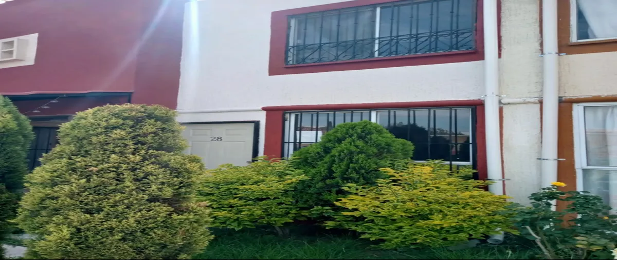 Image propiedad Image propiedad