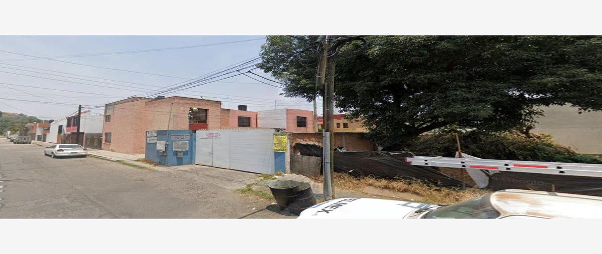 Image propiedad Image propiedad