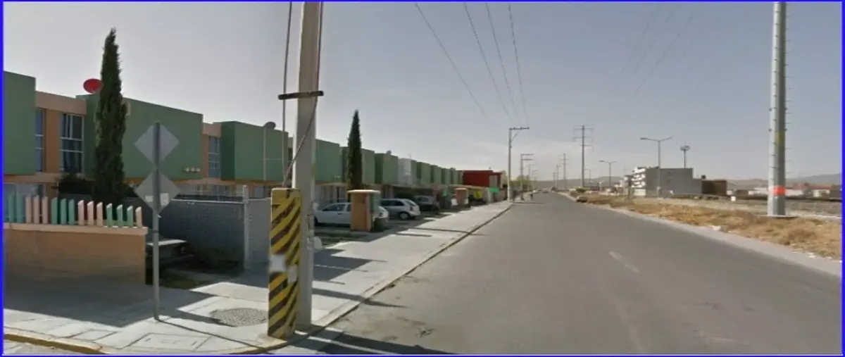 Image propiedad Image propiedad